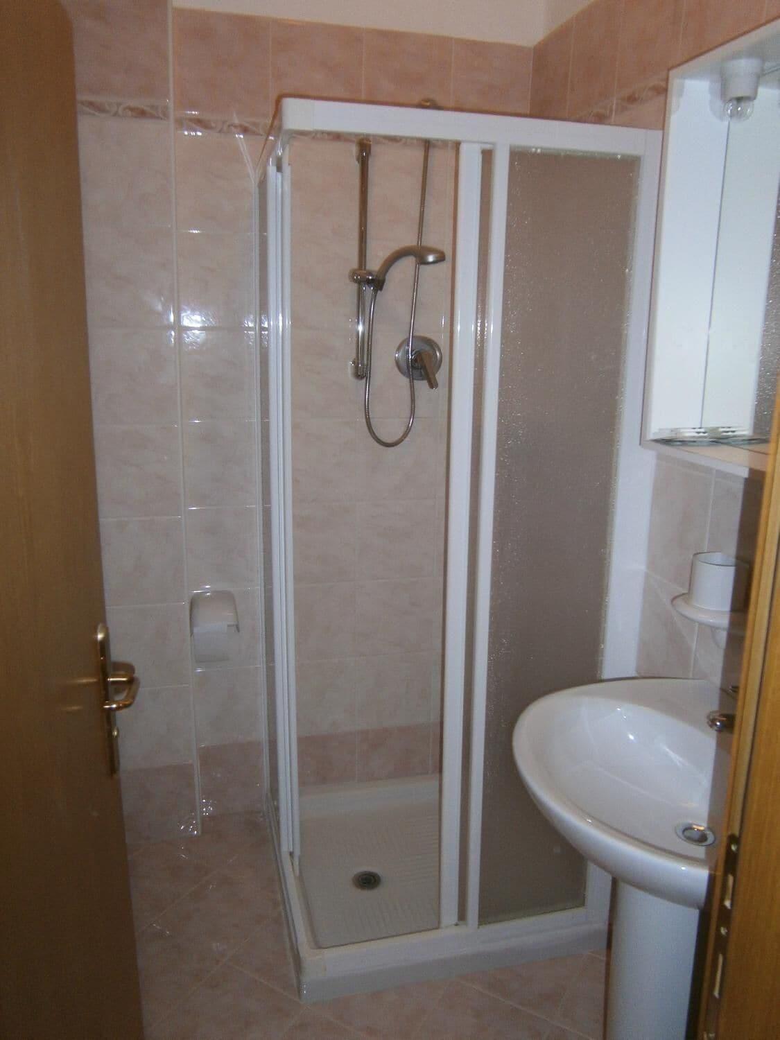 Hotel Garda Bellevue 리몬네술가르다 외부 사진