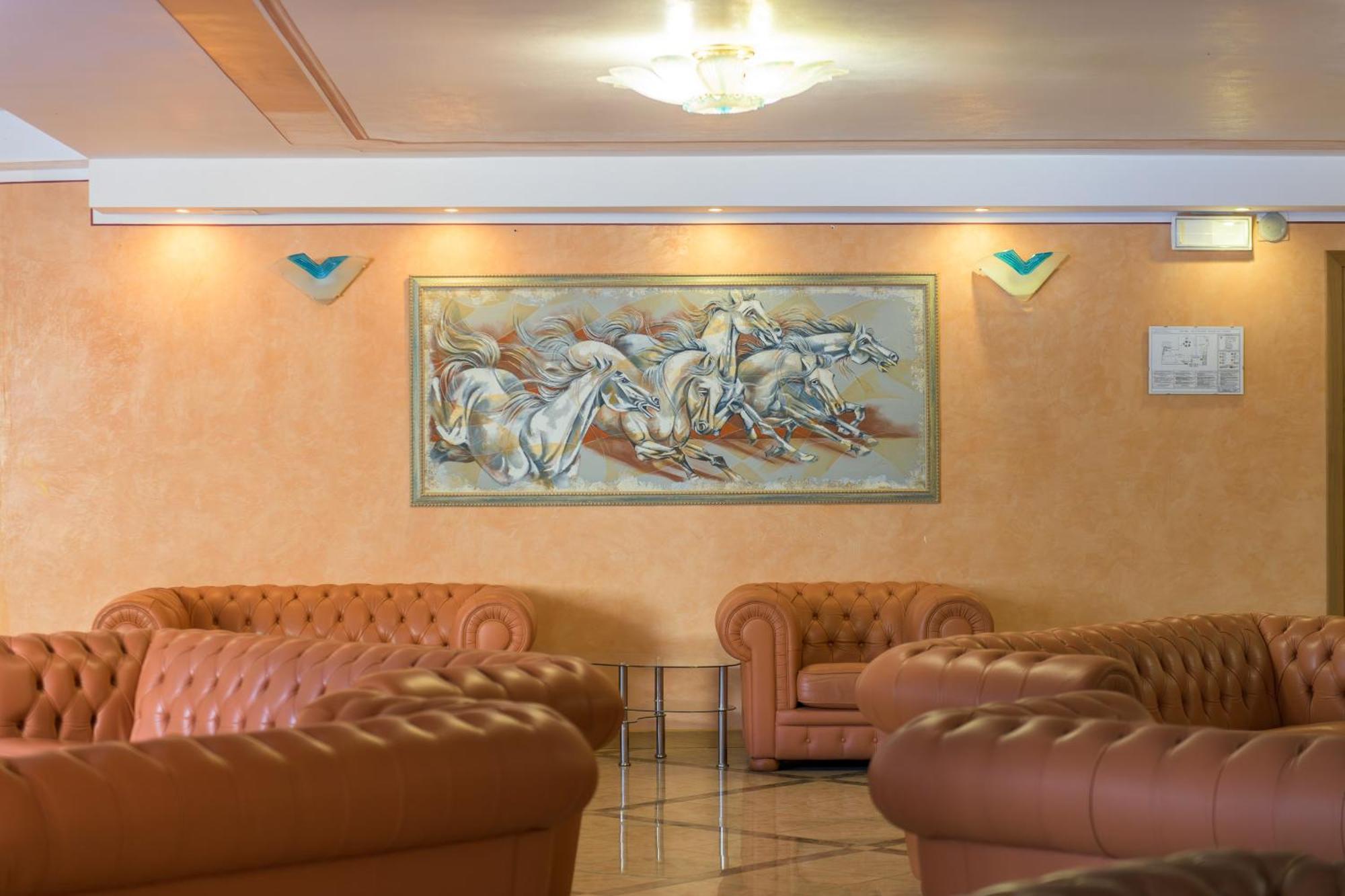 Hotel Garda Bellevue 리몬네술가르다 외부 사진